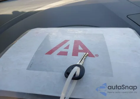 2009 Chevrolet Traverse Lt z USA, uszkodzony, nr VIN 1GNER23DX9S112707